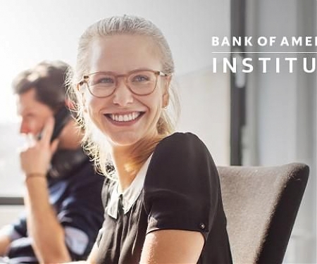 (PDF) BoA Report - Gen Z : A New Economic Force