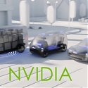 (Patent) Nvidia Filed A Patent Application for “Multimodal Object Detection For Autonomous Systems”