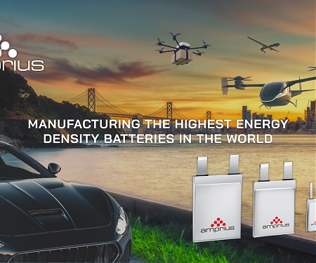 Ultra-high Density Battery Vests Give Next-gen Soldiers Twice The Energy