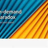 (PDF) Capgemini - The On-Demand Tech Paradox : Balancing Speed And Spend