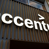 (M&A) Accenture To Acquire Ookla And Downdetector For $1.2B