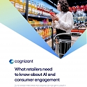 (PDF) What Retailers Need To Know About AI And Consumer Engagement