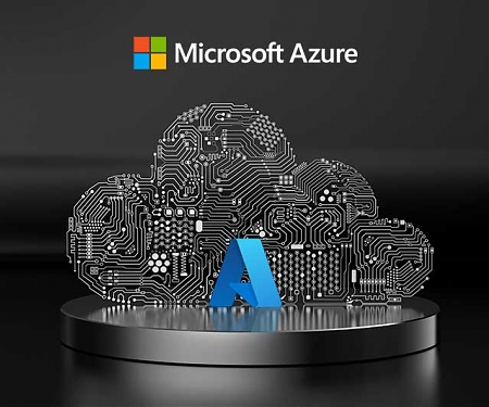 Microsoft Makes Half of Its Money in the Cloud