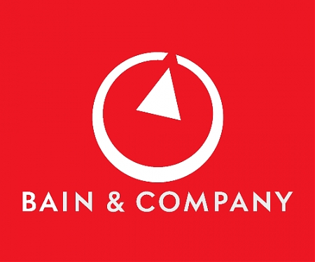 Bain - AI Survey : Never Mind the Skeptics