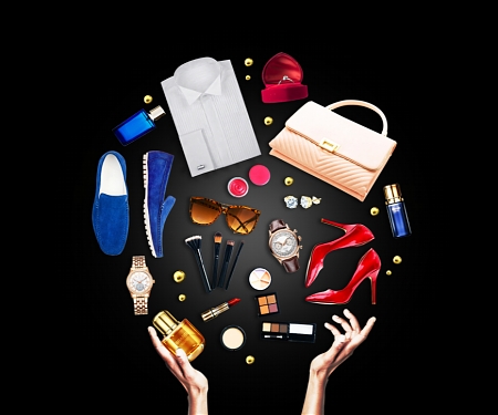 (PDF) Deloitte - Global Powers of Luxury Goods 2020