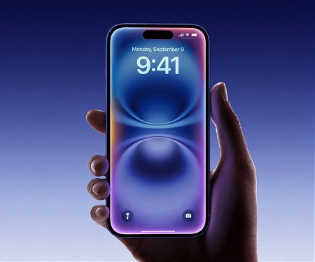 Apple iPhone 15 Tops 2024 Smartphone Sales Amid GenAI Popularity