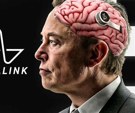(Video) Musk’s Neuralink Shows Off First Implant Patient : ‘Like Using The Force’