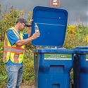 RoadRunner Recycling Raises $20M in Series D Extension