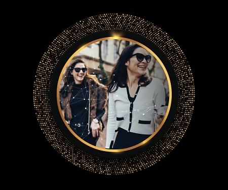 (PDF) Deloitte - Global Powers of Luxury Goods 2023