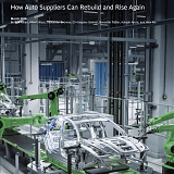 (PDF) BCG - 2026 Global Automotive Supplier Study