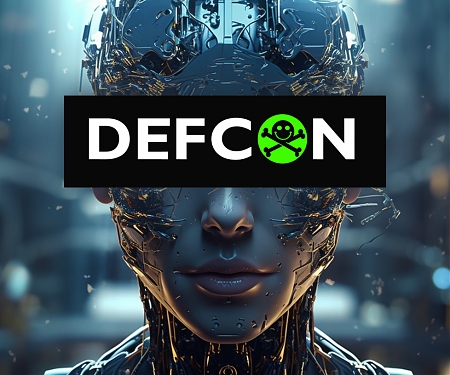Defense Tech Startup DEFCON AI Raises $44M in Seed Financing