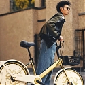 China’s Wellness Renaissance: Health Becomes The New Luxury
