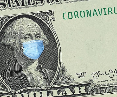 Consumers Saved $2.9 Trillion During the Pandemic. Their Money Will Drive the Global Recovery