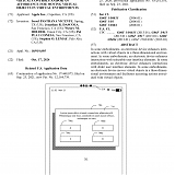 (Patent) Apple Patent Involves Moving Virtual Objects In Virtual Environments