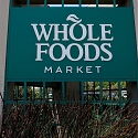 Amazon Bought Whole Foods 8 Years Ago — Now It’s Bringing It Deeper Into The Fold