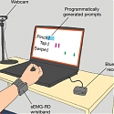 Meta’s Neural Interface Wristband Reads Your Muscle Signals To Control Computers
