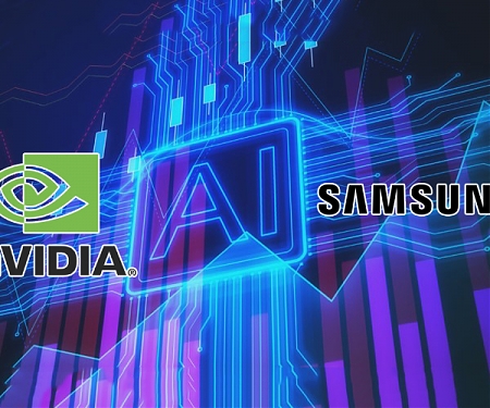 Gartner Says Worldwide Semiconductor Revenue Declined 11% in 2023