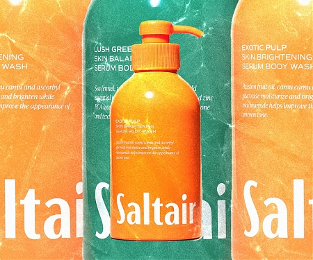 This Beauty Brand is Promoting ‘Bottle Positivity.’ Are Customers Buying It ?