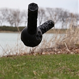 (Paper) These Self-Configuring Modular Robots May One Day Rule the World