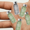 Microdosing Meets Weight Loss As Noom Turns A DIY Trend Into A Medical Program