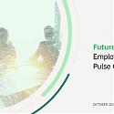 (PDF) BCG - Future of Work Employer’s Edition Pulse Check