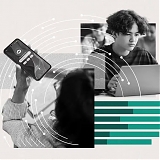 Gallup - Gen Z's AI Adoption Steady, But Skepticism Climbs