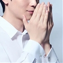Shiseido Launches Mood-Regulating Mist To Tackle ‘Stress Odor’