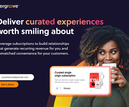 Ordergroove Picks up $100M to Grow e-Commerce Subscriptions as a Service