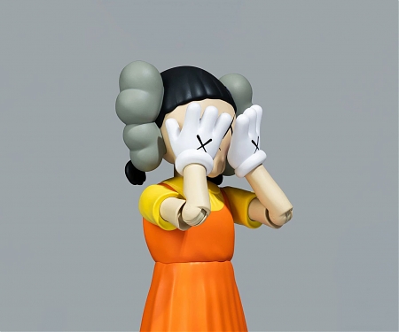Pop Culture Collabs : Is Mainstream Always a Good Idea ?