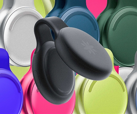 (Video) Limitless is A New AI Tool for Your Meetings and an All-Hearing Wearable Gadget