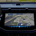 Automakers Race to Add Voice AI to Connected Vehicles
