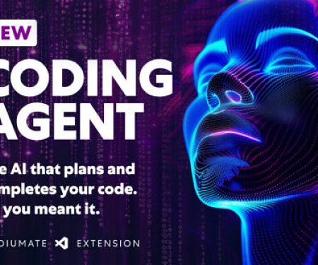 Qodo Raises $40M to Bring Quality-First Code Generation and Testing to The Enterprise
