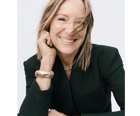 How a Veteran Beauty Founder Plans to Win Gen Z