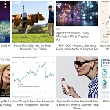 Daily Report : (PDF) Stanford HAI의 2026년 AI 인덱스 리포트