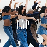 Can Gap Keep Up Its Hot Streak ?