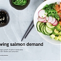 (PDF) BCG - Growing Salmon Demand : How to Unlock Category Growth