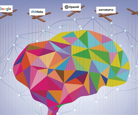 (Paper) MIT Sloan - Openness, Control, and Competition in The generative AI Marketplace