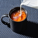 Record-High Coffee Prices Poised To Keep Rising On Upcoming Brazil Tariffs
