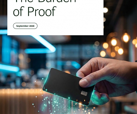 (PDF) BCG - Merchants Can Make Payments Pay—Acquirers Can Help Them
