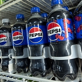 A Little Pressure Helped Pepsi. Can the Rest of the Food Industry Follow ?