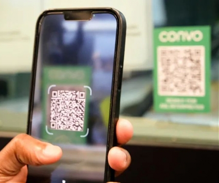 New York Metro Transit Systems Add On-Demand Sign Language Interpreters