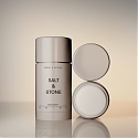 Can Deodorant Be A Luxury Product ?
