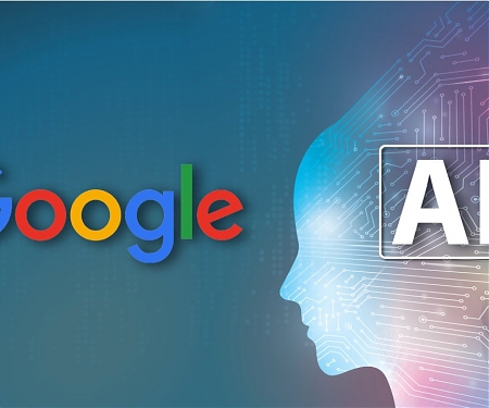 Google’s AI Approach to Microchips is Welcome — But Needs Care