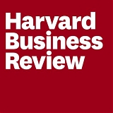 Harvard Business Review - How Gen Z is Using AI Chatbot