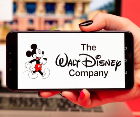The State of Disney Following Its Proxy Battle