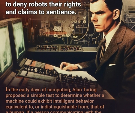 Deep Learning : How Do AI Models Fare on Human Tests ?