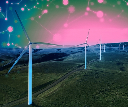 (Paper) MIT Researchers Use LLM to Flag Problems in Complex Systems