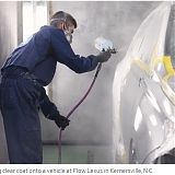 Faster-Drying Paint and Better-Smelling Soap: AI Tries Product Development