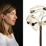 These Hearing Aids Will Tune in to Your Brain