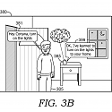 (Patent) Microsoft Filed A Patent Application for a “Self-Learning Digital Assistant”